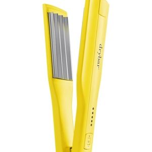 drybar "Big Crimpin'" delux crimping iron